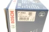 Фильтр масляный, 1.5-2.0, -00 BOSCH 0986452003 (фото 6)