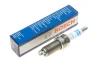 Свеча FR7NES – кратн. 10 шт BOSCH 0242236578 (фото 2)