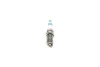 Свеча FR7NES – кратн. 10 шт BOSCH 0242236578 (фото 3)