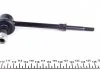 Стійка стабілізатора зад., LEXUS GX, TOYOTA Land Cruiser Prado 01- MEYLE 30-16 060 0030 (фото 2)