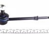 Стійка стабілізатора зад., LEXUS GX, TOYOTA Land Cruiser Prado 01- MEYLE 30-16 060 0030 (фото 3)