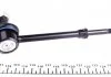 Стійка стабілізатора зад., LEXUS GX, TOYOTA Land Cruiser Prado 01- MEYLE 30-16 060 0030 (фото 4)