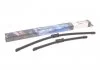 Комплект щеток стеклоочистителя Bosch 600/400мм BOSCH 3397007579 (фото 1)