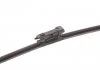 Комплект щеток стеклоочистителя Bosch 600/400мм BOSCH 3397007579 (фото 2)