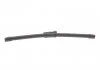 Комплект щеток стеклоочистителя Bosch 600/400мм BOSCH 3397007579 (фото 3)