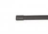 Комплект щеток стеклоочистителя Bosch 600/400мм BOSCH 3397007579 (фото 4)