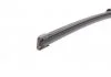 Комплект щеток стеклоочистителя Bosch 600/400мм BOSCH 3397007579 (фото 5)