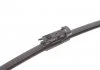 Комплект щеток стеклоочистителя Bosch 600/400мм BOSCH 3397007579 (фото 6)