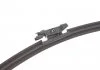 Комплект щеток стеклоочистителя Bosch 600/400мм BOSCH 3397007579 (фото 7)