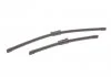 Комплект щеток стеклоочистителя Bosch 600/400мм BOSCH 3397007579 (фото 8)