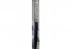 Щітка склоочисника Aerovantage Hybrid Blade 500 mm CHAMPION AHL50/B01 (фото 1)