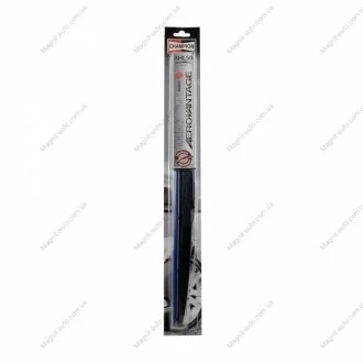 Щітка склоочисника Aerovantage Hybrid Blade 500 mm CHAMPION AHL50/B01