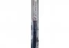 Щетка стеклоочистителя Aerovantage Hybrid Blade 480 mm CHAMPION AHL48/B01 (фото 1)