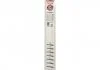 Щетка стеклоочистителя Aerovantage Hybrid Blade 480 mm CHAMPION AHL48/B01 (фото 2)