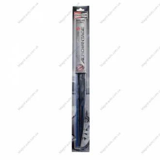 Щетка стеклоочистителя Aerovantage Hybrid Blade 480 mm CHAMPION AHL48/B01