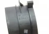 Расходомер воздуха BMW E46/39 2,0-3,0, E38 3,0, E53 3,0 BOSCH 0928400527 (фото 2)