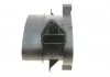 Расходомер воздуха BMW E46/39 2,0-3,0, E38 3,0, E53 3,0 BOSCH 0928400527 (фото 3)