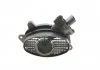 Расходомер воздуха BMW E46/39 2,0-3,0, E38 3,0, E53 3,0 BOSCH 0928400527 (фото 4)