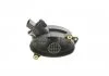 Расходомер воздуха BMW E46/39 2,0-3,0, E38 3,0, E53 3,0 BOSCH 0928400527 (фото 5)