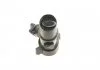 Расходомер воздуха BMW E46/39 2,0-3,0, E38 3,0, E53 3,0 BOSCH 0928400527 (фото 6)