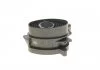 Расходомер воздуха BMW E46/39 2,0-3,0, E38 3,0, E53 3,0 BOSCH 0928400527 (фото 7)