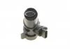 Расходомер воздуха BMW E46/39 2,0-3,0, E38 3,0, E53 3,0 BOSCH 0928400527 (фото 8)