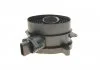 Расходомер воздуха BMW E46/39 2,0-3,0, E38 3,0, E53 3,0 BOSCH 0928400527 (фото 9)