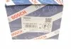 Расходомер воздуха BMW E46/39 2,0-3,0, E38 3,0, E53 3,0 BOSCH 0928400527 (фото 10)