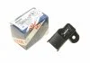 Датчик давления MITSUBISHI/SMART Colt/Lancer/Forfour ''1,1-1,5''02>> BOSCH 0261230118 (фото 1)