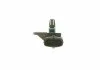 Датчик давления MITSUBISHI/SMART Colt/Lancer/Forfour ''1,1-1,5''02>> BOSCH 0261230118 (фото 2)