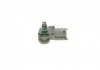 Датчик давления MITSUBISHI/SMART Colt/Lancer/Forfour ''1,1-1,5''02>> BOSCH 0261230118 (фото 3)
