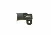 Датчик давления MITSUBISHI/SMART Colt/Lancer/Forfour ''1,1-1,5''02>> BOSCH 0261230118 (фото 6)