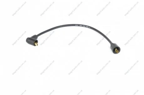 Дріт високовольтний Y 40 BOSCH 0986356040
