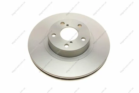 Тормозной диск передний SUBARU Forester, Impreza,Legacy BOSCH 0986479147