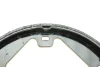Комплект колодок стоянкового гальма BOSCH 0986487705 (фото 3)