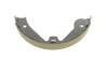 Комплект колодок стоянкового гальма BOSCH 0986487705 (фото 5)