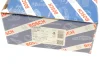 Комплект колодок стоянкового гальма BOSCH 0986487705 (фото 6)