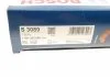 Фильтр воздушный 3089 FORD/SEAT/VW Sharan BOSCH 1457433089 (фото 7)