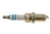 Свеча FQR8DE 0.9 - кратно 10 шт BOSCH 0242229724 (фото 1)