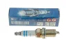 Свеча FQR8DE 0.9 - кратно 10 шт BOSCH 0242229724 (фото 3)