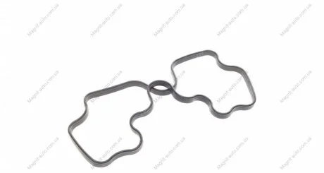 Прокладка клапанной крышки SUBARU EJ16/EJ18/EJ20/EJ22 (2) ELRING 187.830