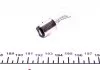 Лампа P21/5W 24V - кратн. 10 шт BOSCH 1987302524 (фото 1)