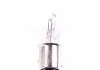 Лампа P21/5W 24V - кратн. 10 шт BOSCH 1987302524 (фото 2)