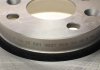 Тормозной диск вентилируемый передний Ren KANGOO II MEYLE 16-15 521 0027 (фото 4)