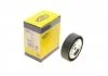 Ролик ведущий ALFA ROMEO, FIAT, LANCIA (произ-во Magneti Marelli, кор. MPQ0015) MAGNETI MARELLI 331316170015 (фото 1)