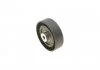 Ролик ведущий ALFA ROMEO, FIAT, LANCIA (произ-во Magneti Marelli, кор. MPQ0015) MAGNETI MARELLI 331316170015 (фото 2)