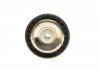 Ролик ведущий ALFA ROMEO, FIAT, LANCIA (произ-во Magneti Marelli, кор. MPQ0015) MAGNETI MARELLI 331316170015 (фото 4)