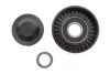 Ролик ведучий AUDI, VW (Вир-во Magneti Marelli, кор. код MPQ0595) MAGNETI MARELLI 331316170595 (фото 1)
