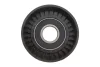 Ролик ведучий AUDI, VW (Вир-во Magneti Marelli, кор. код MPQ0595) MAGNETI MARELLI 331316170595 (фото 2)