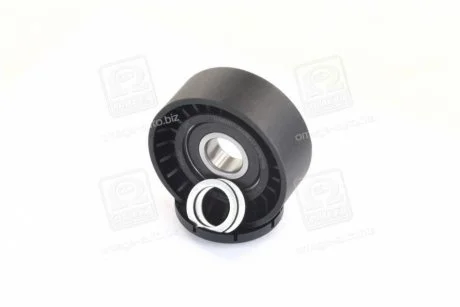 Паразитный / Ведущий ролик, клиновой ремень MAGNETI MARELLI 331316170595